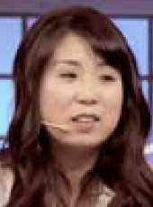 四大名助第三季最新一期線上看_全集完整版高清線上看_好看的綜藝