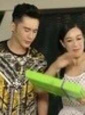 如果愛 第2季最新一期線上看_全集完整版高清線上看_好看的綜藝