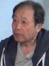 花樣爺爺歐洲篇 第1季最新一期線上看_全集完整版高清線上看_好看的綜藝