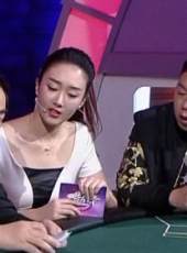 最佳選擇最新一期線上看_全集完整版高清線上看_好看的綜藝