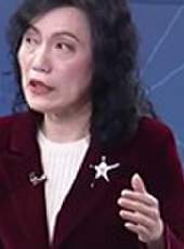 新時代物語最新一期線上看_全集完整版高清線上看_好看的綜藝