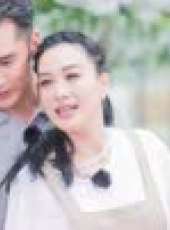 如果愛 第2季最新一期線上看_全集完整版高清線上看_好看的綜藝