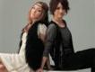 Love歌曲歌詞大全_Love最新歌曲歌詞