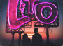 Love & The Outcome最新歌曲_最熱專輯MV_圖片照片