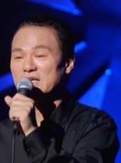 圍爐音樂會最新一期線上看_全集完整版高清線上看_好看的綜藝