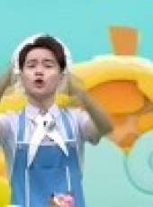 飛行幼樂園2018最新一期線上看_全集完整版高清線上看_好看的綜藝