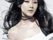 徐千雅歌曲歌詞大全_徐千雅最新歌曲歌詞