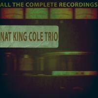 All the Complete Recordings