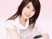 孟庭葦歌曲歌詞大全_孟庭葦最新歌曲歌詞