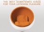 Armada Lounge, Vol. 2 (The Best Downtempo Songs Fo專輯_OrkideaArmada Lounge, Vol. 2 (The Best Downtempo Songs Fo最新專輯
