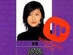 管罄歌曲歌詞大全_管罄最新歌曲歌詞