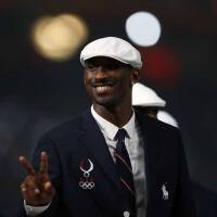 Kobe Bryant圖片照片_Kobe Bryant