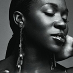 India&nbsp;Arie