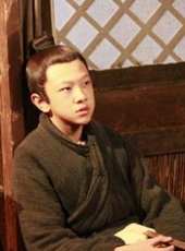 楊欣演過的電影電視劇線上看_影視作品大全_好看的明星
