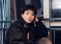 南山南（抖音版）專輯_洛先生南山南（抖音版）最新專輯