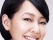 小s歌曲歌詞大全_小s最新歌曲歌詞