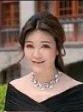 廚王爭霸最新一期線上看_全集完整版高清線上看_好看的綜藝