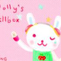 Dolly,s Pillbox圖片照片_Dolly,s Pillbox