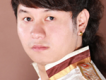 才讓扎西歌曲歌詞大全_才讓扎西最新歌曲歌詞
