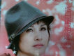 小辣椒歌曲歌詞大全_小辣椒最新歌曲歌詞