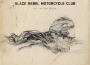 Black Rebel Motorcycle Club最新歌曲_最熱專輯MV_圖片照片