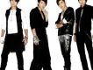 兄弟聯歌曲歌詞大全_兄弟聯最新歌曲歌詞