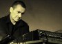 An Anthology Of Noise & Electronic Music / Third A-Chronology 1952-2004專輯_Zbigniew KarkowskiAn Anthology Of Noise & Electronic Music / Third A-Chronology 1952-2004最新專輯