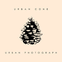 Urban Cone圖片照片_Urban Cone