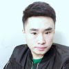 DjHope小春
