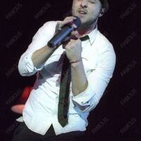 Ryan Tedder圖片照片_Ryan Tedder