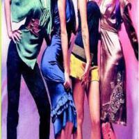 Grup Hepsi圖片照片_Grup Hepsi