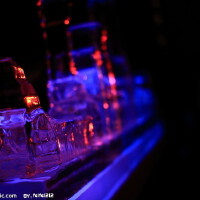 現場氣氛CLUB圖片照片_現場氣氛CLUB