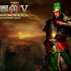 Mavis丶腐蝕圖片照片_Mavis丶腐蝕