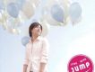 入野自由歌曲歌詞大全_入野自由最新歌曲歌詞