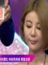 男神女神顏習社最新一期線上看_全集完整版高清線上看_好看的綜藝