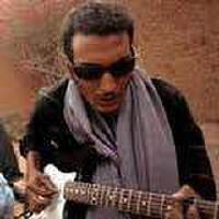 Group Bombino圖片照片_Group Bombino