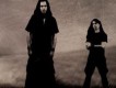 Nocturnal Depression歌曲歌詞大全_Nocturnal Depression最新歌曲歌詞