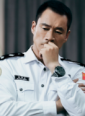 碧海雄心線上看_全集高清完整版線上看_分集劇情介紹_好看的電視劇