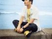 九州男歌曲歌詞大全_九州男最新歌曲歌詞