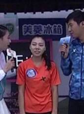 男生女生向前沖 第九季最新一期線上看_全集完整版高清線上看_好看的綜藝
