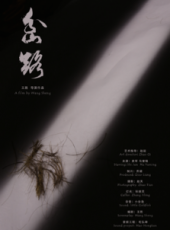 少年夢之少年英雄（微電影）線上看_高清完整版線上看_好看的電影