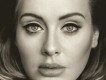 Adele歌曲歌詞大全_Adele最新歌曲歌詞