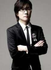 徐太志個人資料_徐太志星座/生日/經歷/影視作品_好看的明星