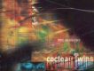 Cocteau Twins歌曲歌詞大全_Cocteau Twins最新歌曲歌詞