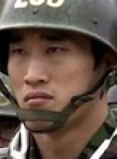 真正的男人最新一期線上看_全集完整版高清線上看_好看的綜藝