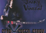 Jacky Vincent最新歌曲_最熱專輯MV_圖片照片
