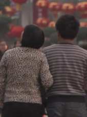 終身大事線上看_高清完整版線上看_好看的電影