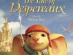 The Tale of Desperea