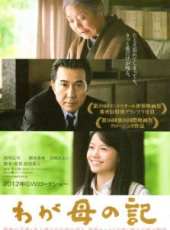 宮崎葵演過的電影電視劇線上看_影視作品大全_好看的明星