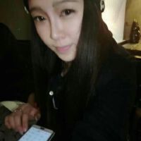 丁若苡圖片照片_丁若苡